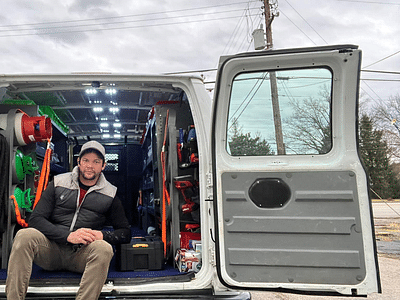 AC&Heating Service, LLC