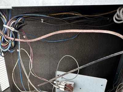 ⭐️⭐️⭐️⭐️⭐️AC Heating Service of The Woodlands