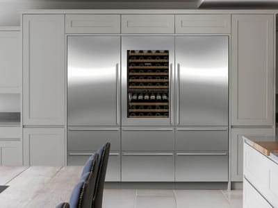 AC & Heating Solutions