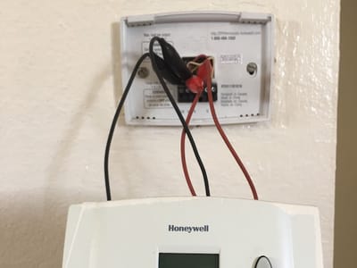 AC Hero Air Conditioning Repair & Installation Las Vegas