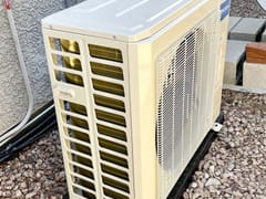 AC Hero Air Conditioning Repair & Installation Las Vegas