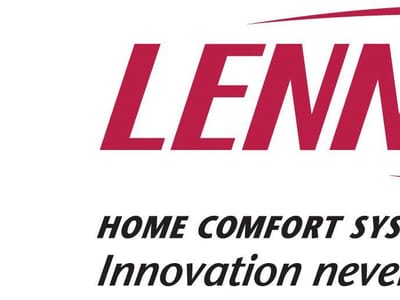 Ac Hester's Mechanical Contractors, Inc.