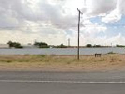 Ac Hester's Mechanical Contractors, Inc.