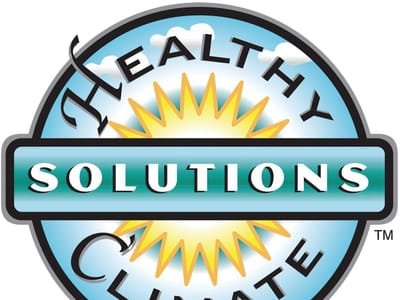 Ac Hester's Mechanical Contractors, Inc.