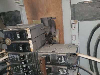 Ac hvac home service