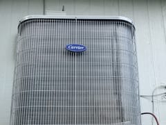 Ac hvac home service