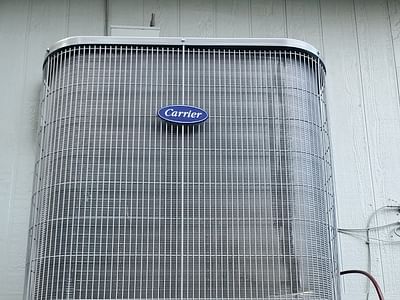 Ac hvac home service