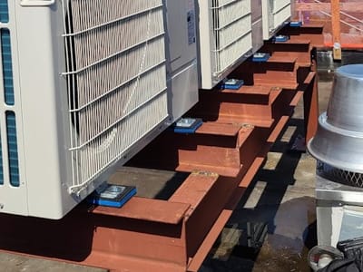 AC Installation Near Me in Brooklyn, NY