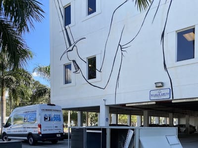 AC Joe Heating & Cooling