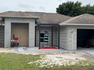 AC Joe Heating & Cooling