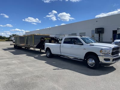 AC Joe Heating & Cooling