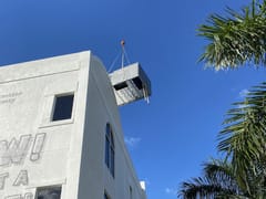 AC Joe Heating & Cooling