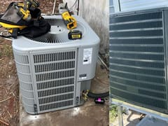 AC King Cooling Inc