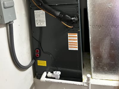 AC King Cooling Inc