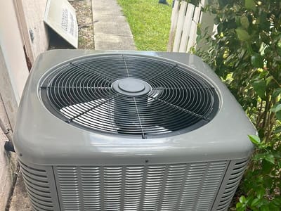 AC King Cooling Inc