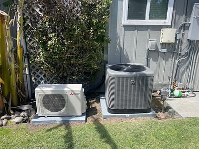 AC King, Inc