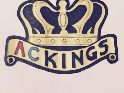 AC Kings LLC