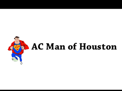 AC Man Houston