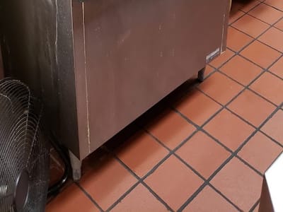 AC Mechanical Works Inc