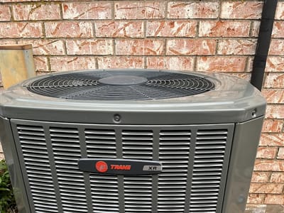 Ac Medic Heating and Air Conditioning