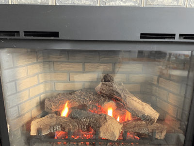 AC NW Heating and Cooling, Inc.