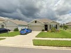 AC ON Heating & Cooling