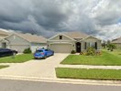 AC ON Heating & Cooling