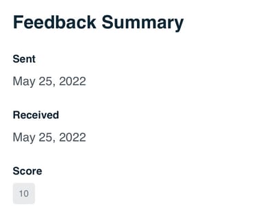 AC ON Heating & Cooling
