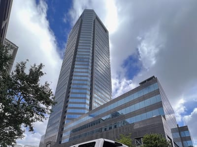 AC Panda Mechanical Contractors