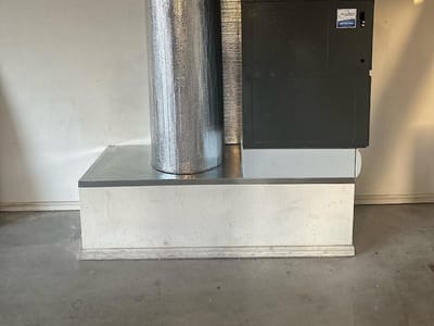 AC Plus Heating & Air