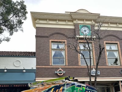 AC Plus Heating & Air