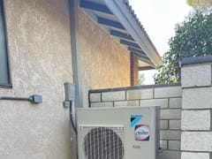 AC Plus Heating & Air