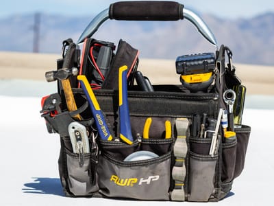 AC Pro Cooling & Heating