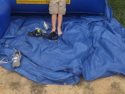 AC PRO HEATING AND COOLING, LLC