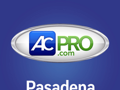 AC Pro