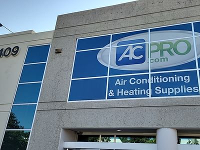AC Pro