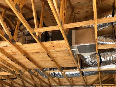 AC Professional Cooling & Heating, Inc