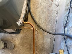 AC Pros Air Conditioning & Plumbing