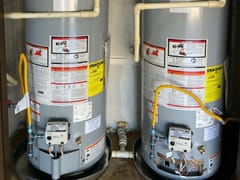 AC Pros Air Conditioning & Plumbing