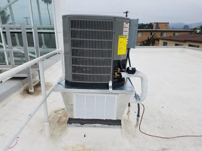AC Pros Inc