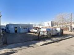 AC&R Heating Cooling and Plumbing