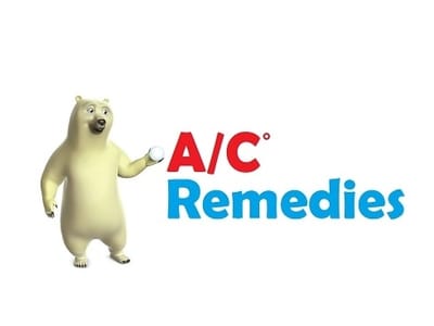 AC Remedies LLC