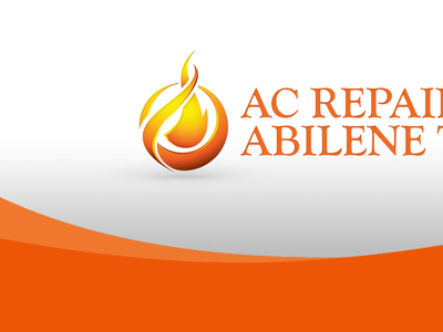 AC Repair Abilene TX