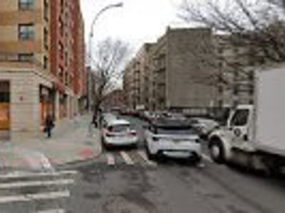 AC Repair & Air Cooling Inc.