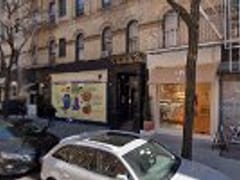 AC Repair and Maintenance Lower Manhattan