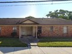 AC Repair Bellaire - Calvico Air Conditioning & Heating