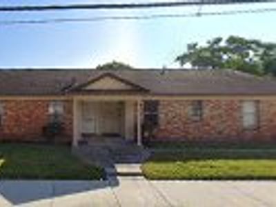 AC Repair Bellaire - Calvico Air Conditioning & Heating