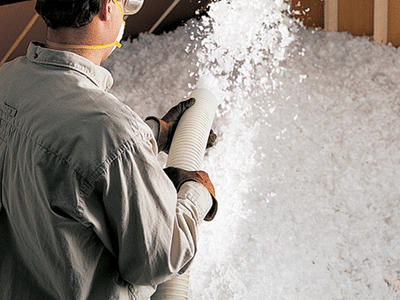 AC Repair Brownsville