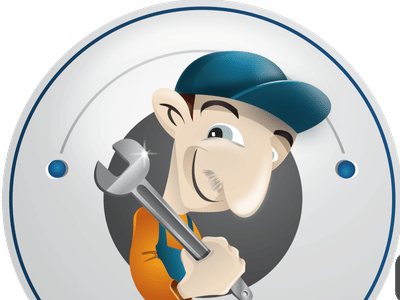 AC Repair Corpus Christi