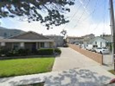 AC Repair Gardena, ProA Heating Repair